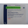 Novolin GE NPH Penfill 5x3ml