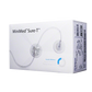 Sure-T - MMT-864A