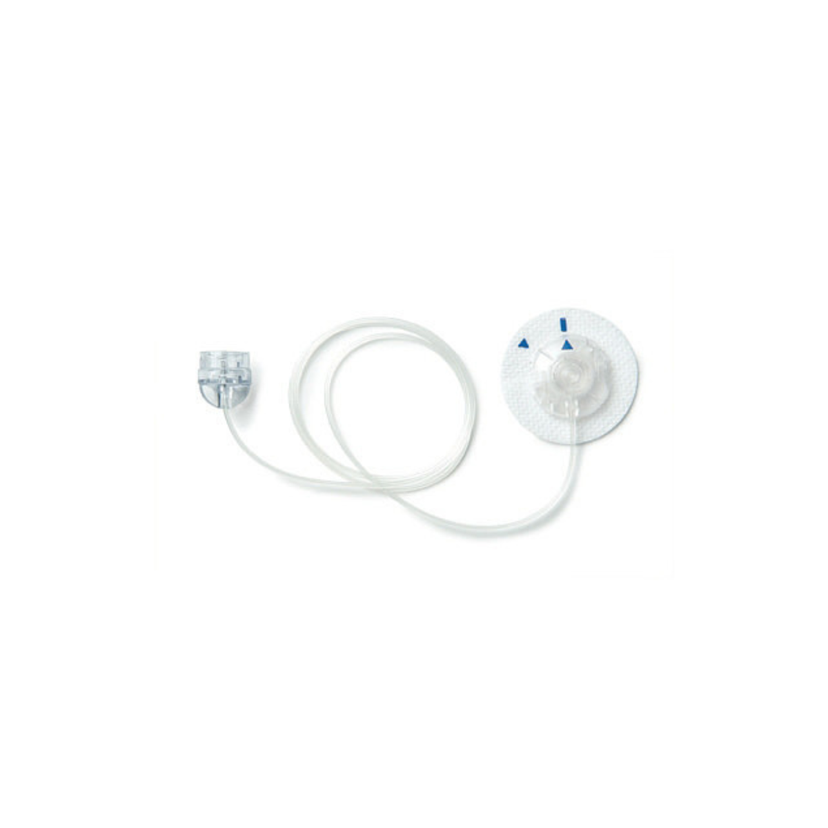 Medtronic Quick-Set – diabetesshop.ca