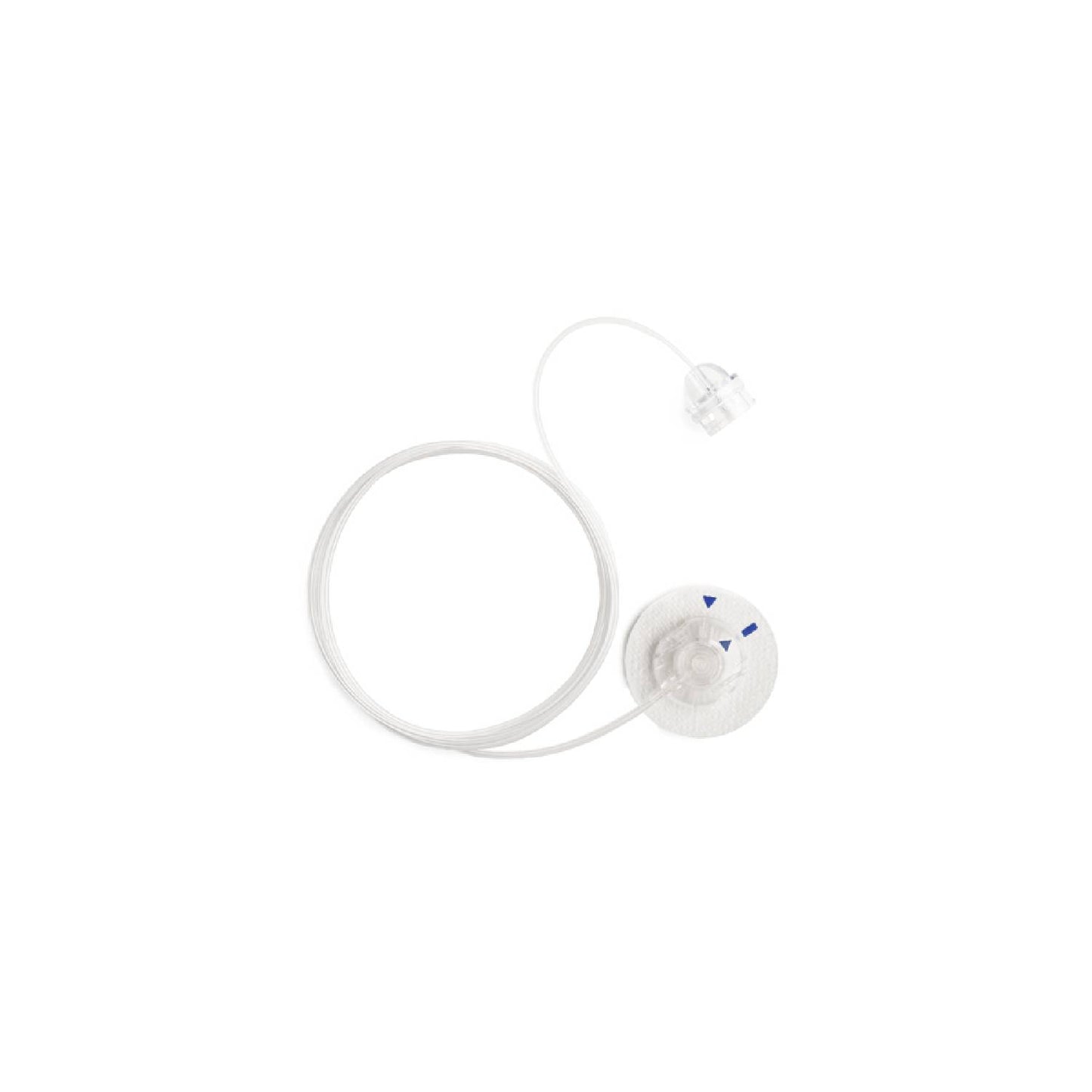 Quick-Set MMT-398A600