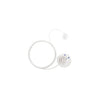 Quick-set MMT-396A600
