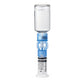 MMT-332A Reservoirs