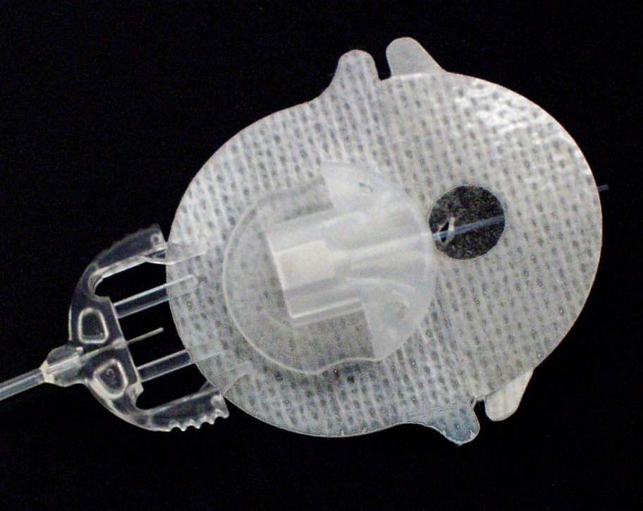 Silhouette - MMT378A600