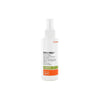 Skin Prep Spray