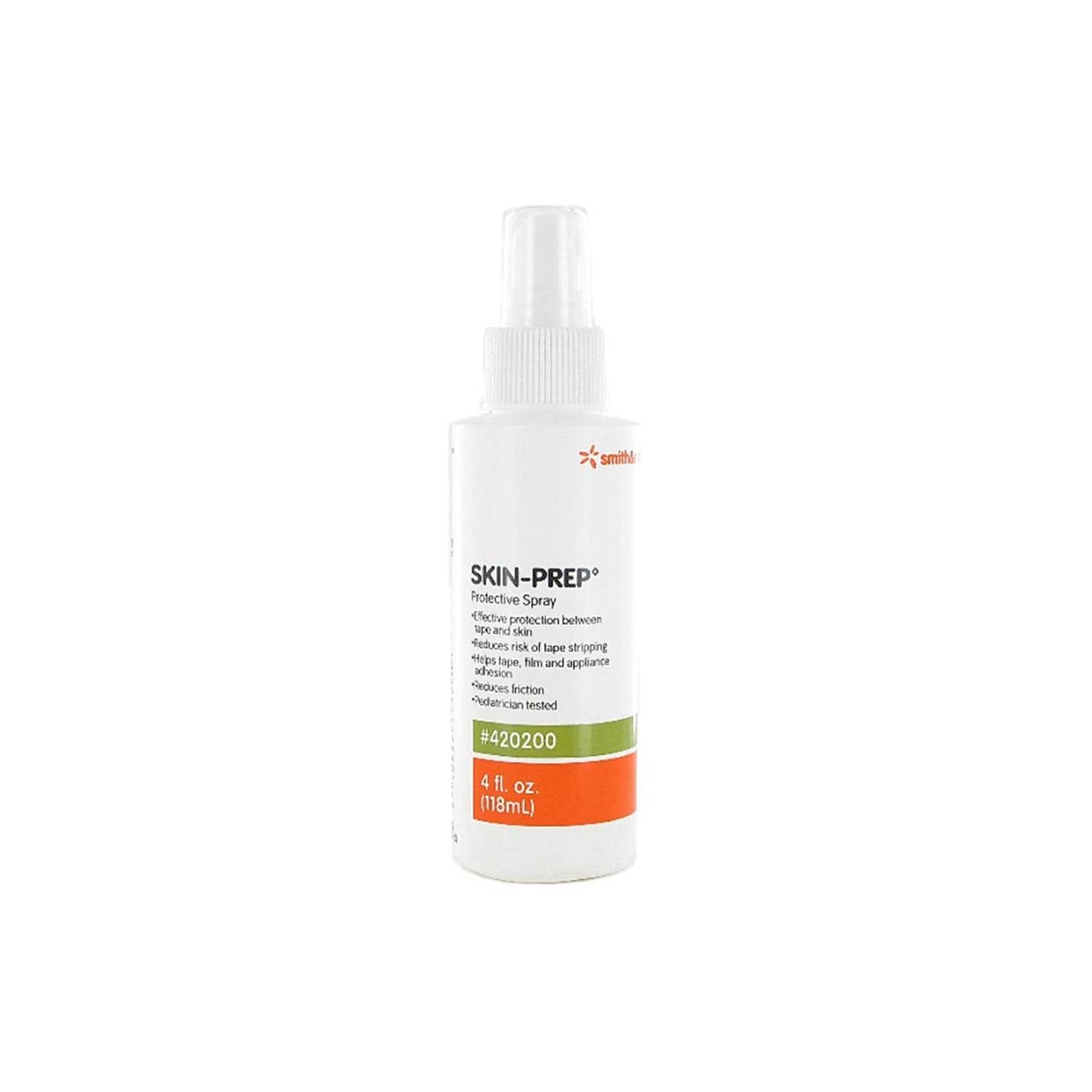 Skin Prep Spray