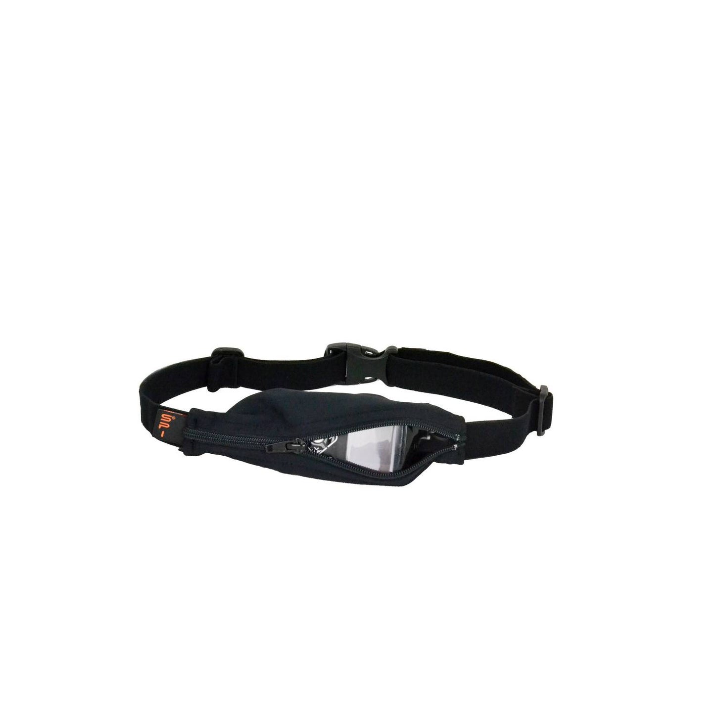 Spi Belt (Misc. colours )