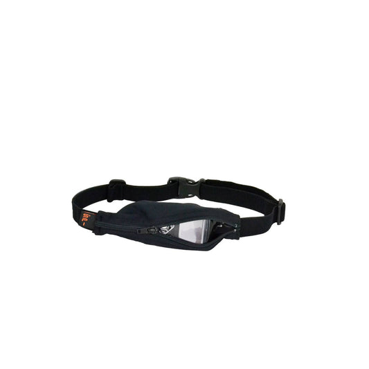 Spi Belt (Misc. colours )