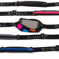 Original Spi belt