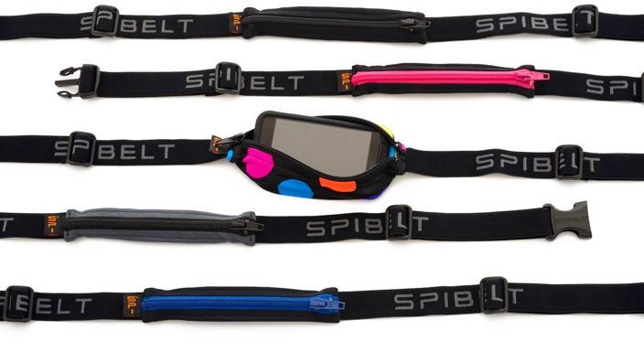 Original Spi belt