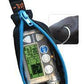 Diabetic SpiBelt - Kids (Misc. colours)