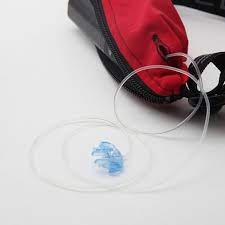 Diabetic SpiBelt - Kids (Misc. colours)