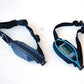 Diabetic SpiBelt - Kids (Misc. colours)