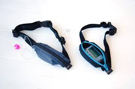 Diabetic SpiBelt - Kids (Misc. colours)