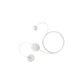 Sure-T -MMT-862A