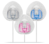 Tandem t:slim Infusion Sets
